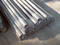 Anodes