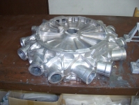 Turbina