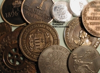 Coins