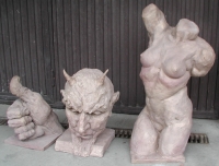 Figures 1